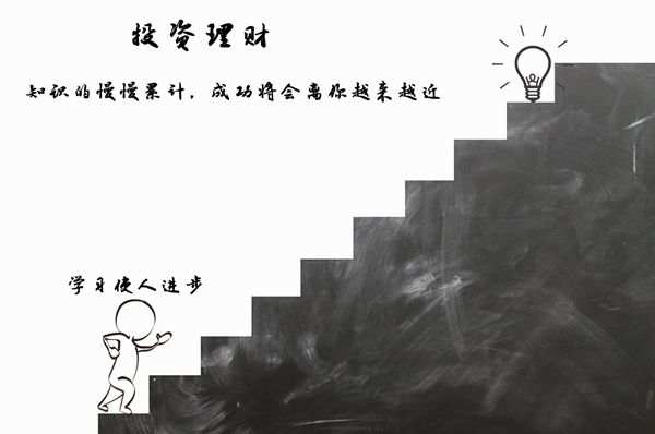 张雅源：9.2开盘黄金为何暴涨？今日黄金还会涨吗？附早间黄金行情走势分析