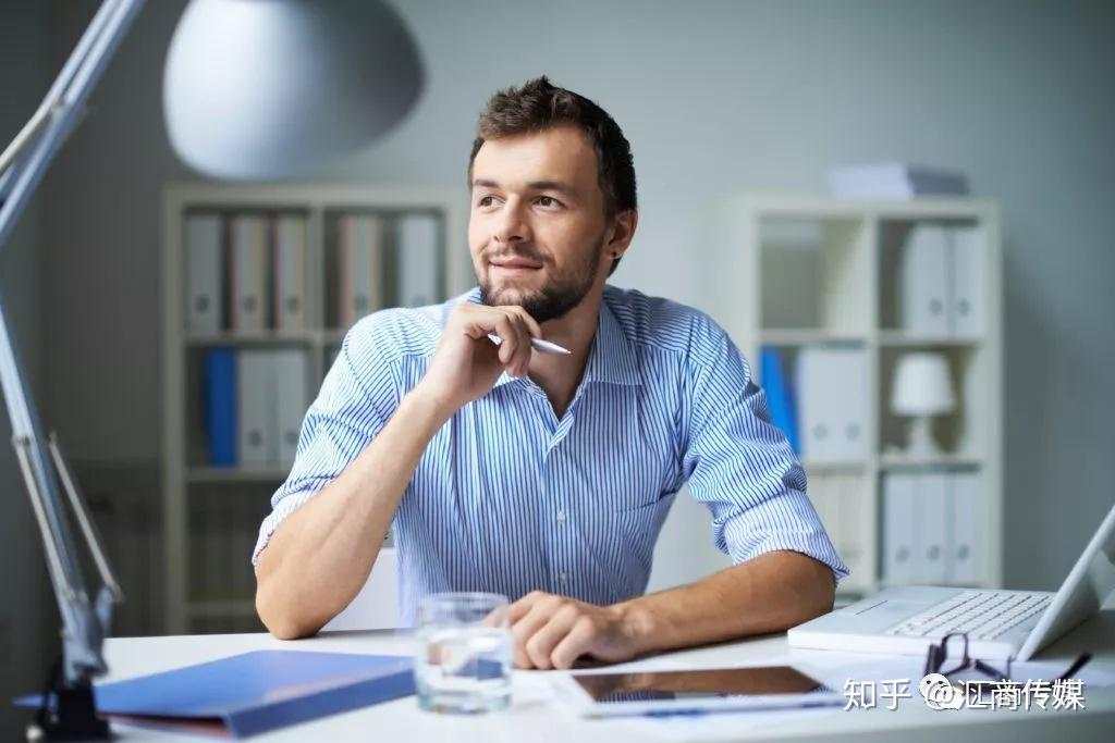 据说成功交易者具备这6项独特特征,你有没有?