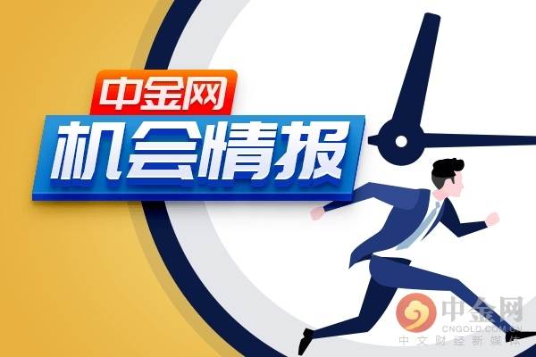 哪些时候不适合做交易？