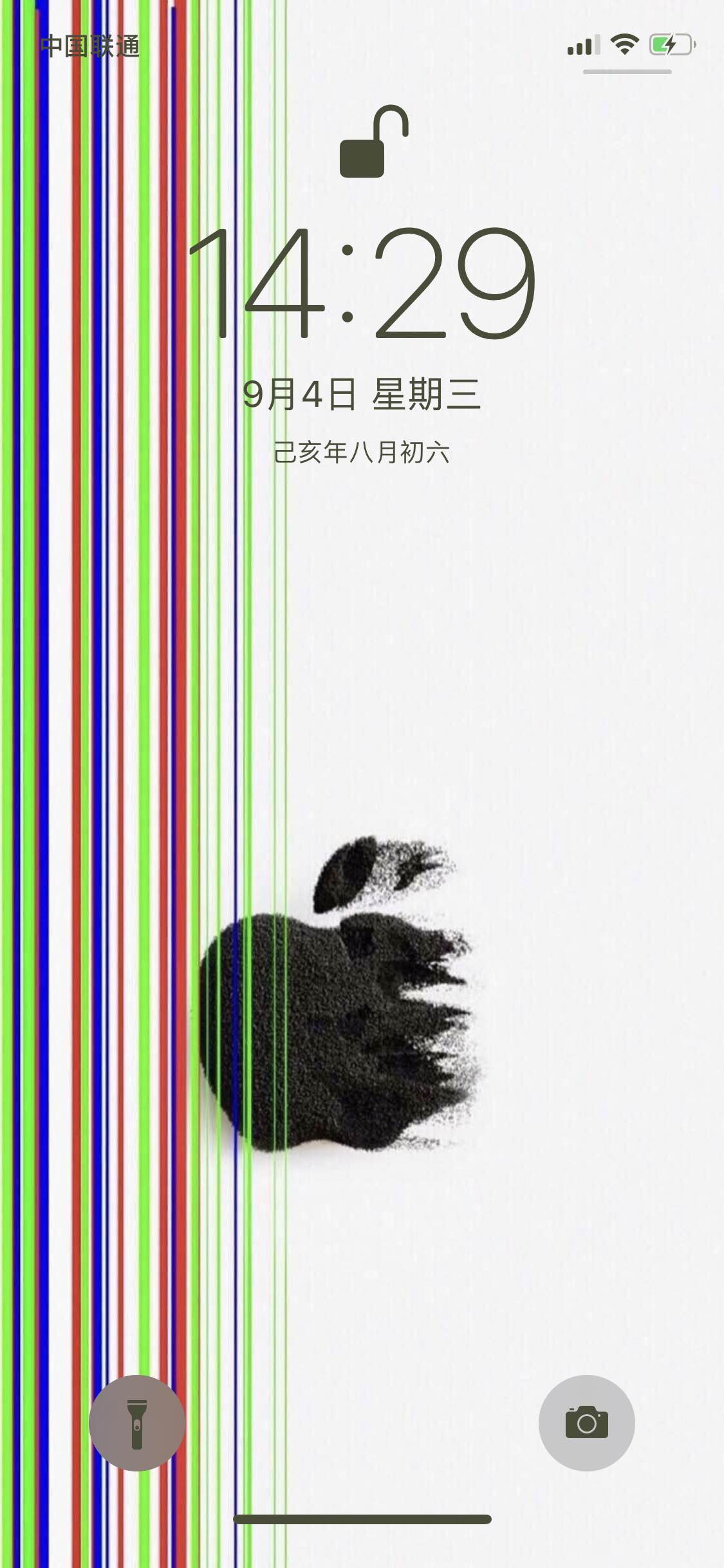 feed-image-0