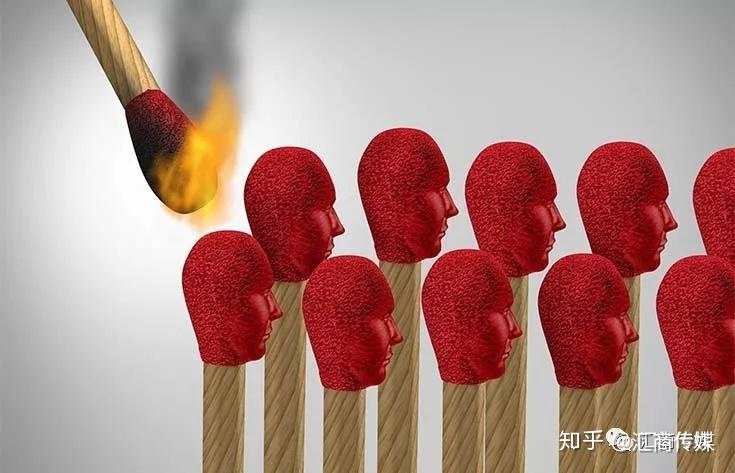 一周行业要闻:Doo Tech直联港交所、嘉盛集团、OANDA、Forex4you以及FMA黑名单