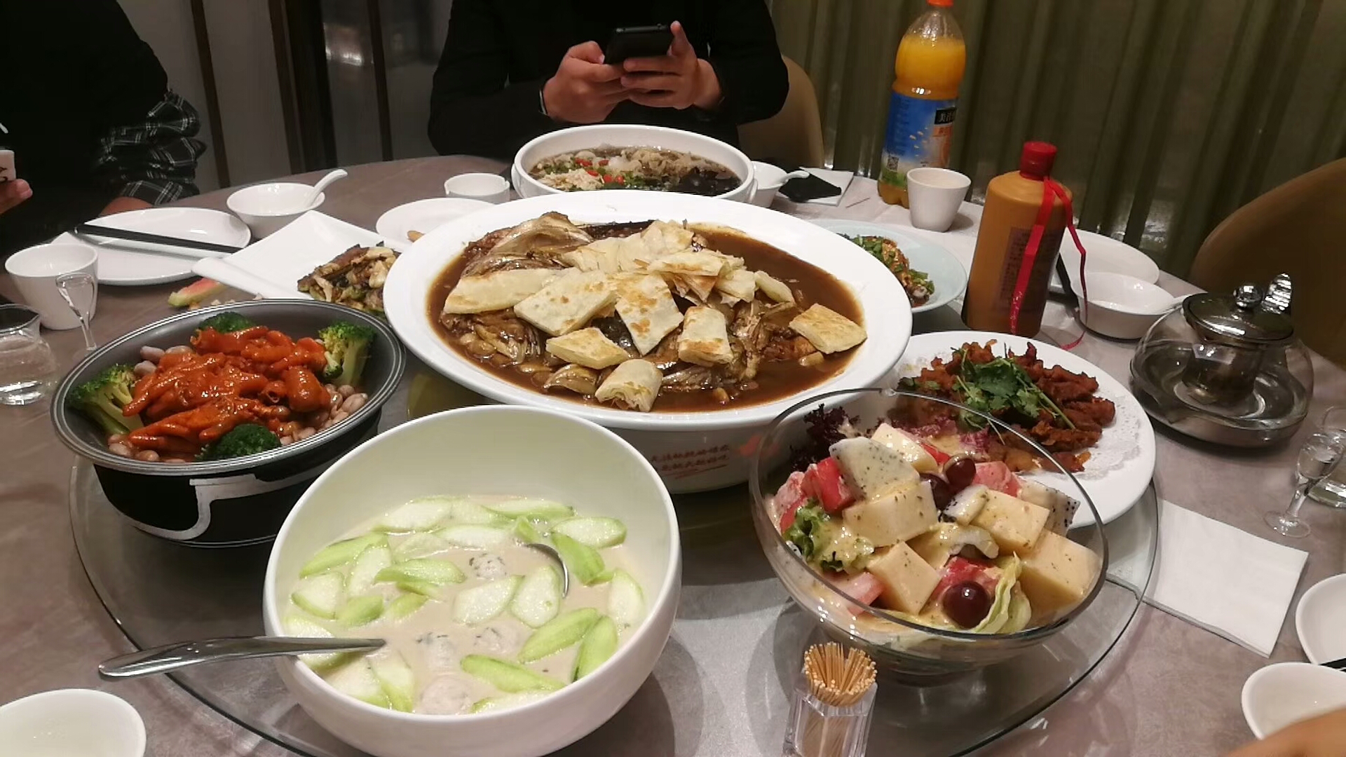 feed-image-0