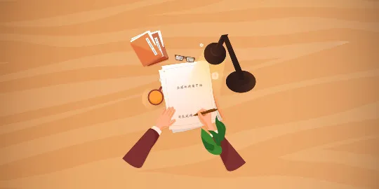 【打卡有奖】10月26号，全球巡讲南宁站现场打卡互动，赢F币奖励!