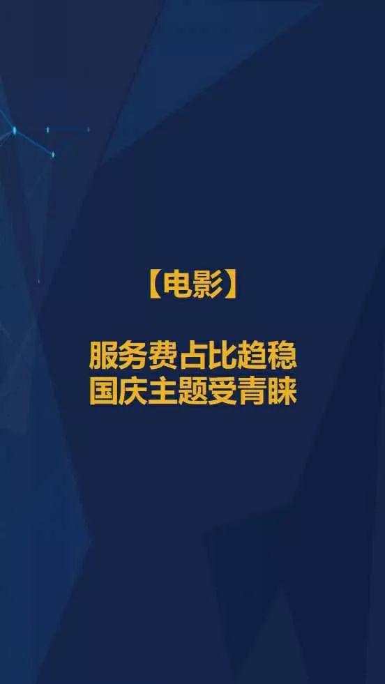 5G 大战年末将至，拼多多月活超过 2 个京东，抖音快手差距拉大，广告环境有望好转 | 9月智氪数据
