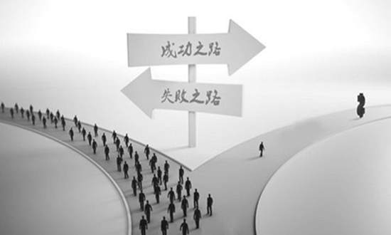 安以涵：黄金投资能赚钱吗？控制风险调整心态是双重保险