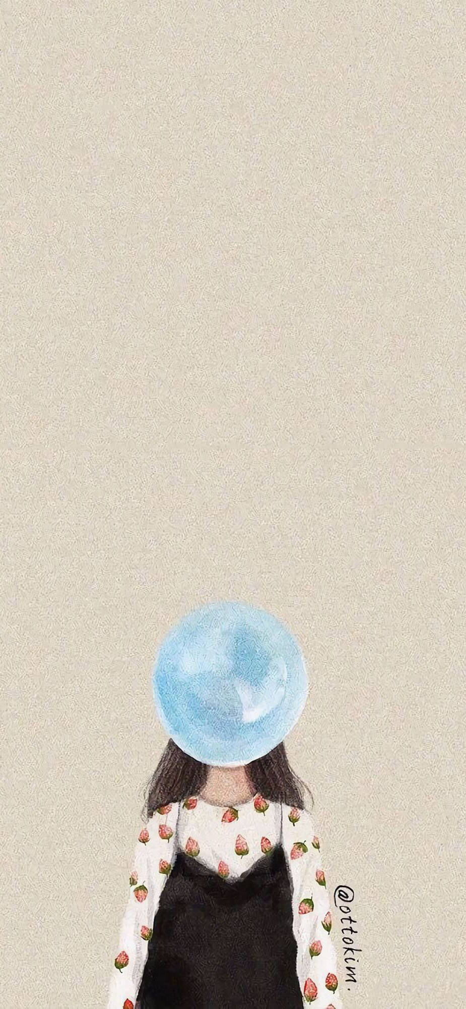 市场没有如果，只有结果