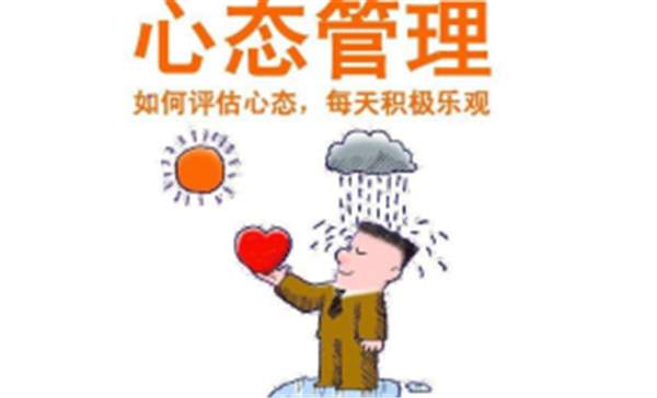 金樱梓：现货投资中如何让投资者盈利！用最实际的办法赚稳定的投资！