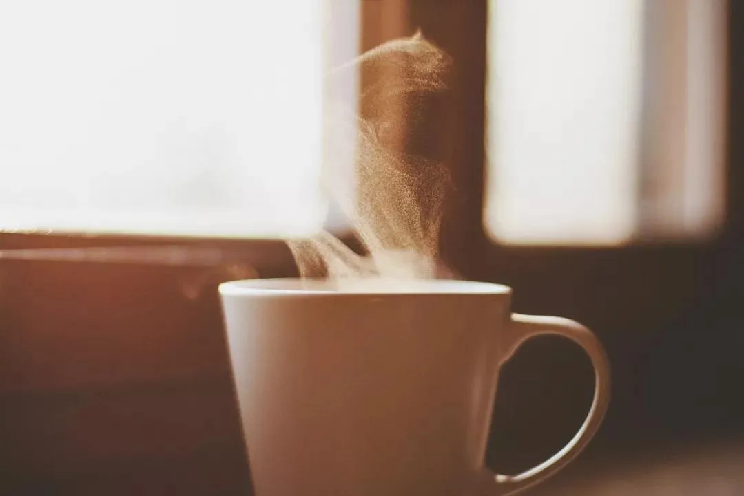 feed image