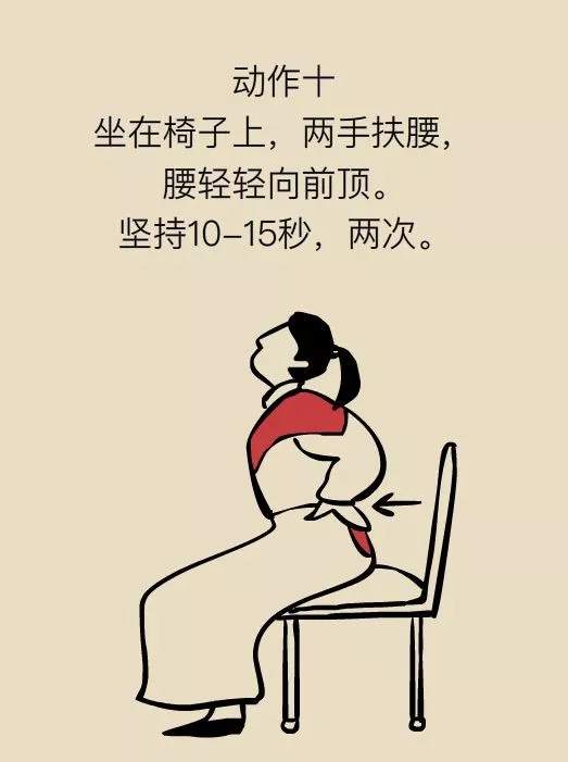 转载  自  期乐汇    我在期货圈子里，已经很难找出一根健康的脖子