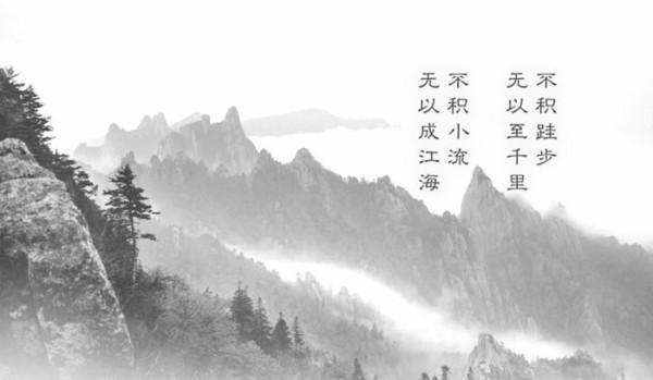 踏浪点神：期货交易，没有反人性的交易系统