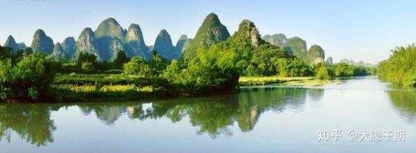 期货：常用的仓位控制法