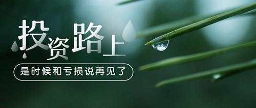 鲁析金：避险支撑不足黄金冲高回落，早间黄金走势分析