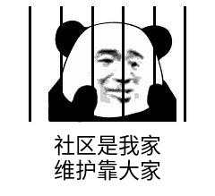 通知