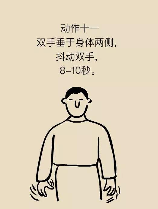 转载  自  期乐汇    我在期货圈子里，已经很难找出一根健康的脖子
