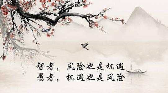 鲁析金：投资黄金有什么好处？投资黄金真能赚钱吗？