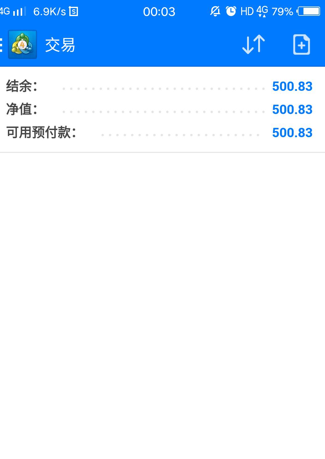 feed image