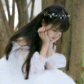 feed-image-0