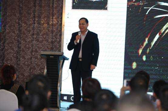 中国磅日第一人