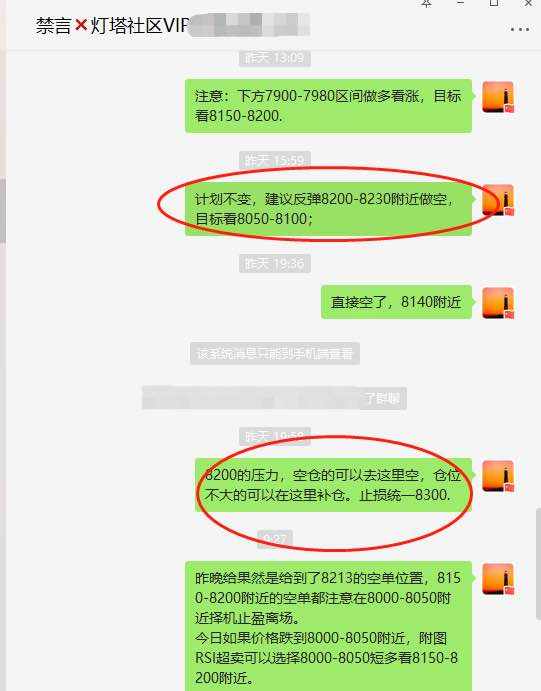 5/10比特币主流币交易解读