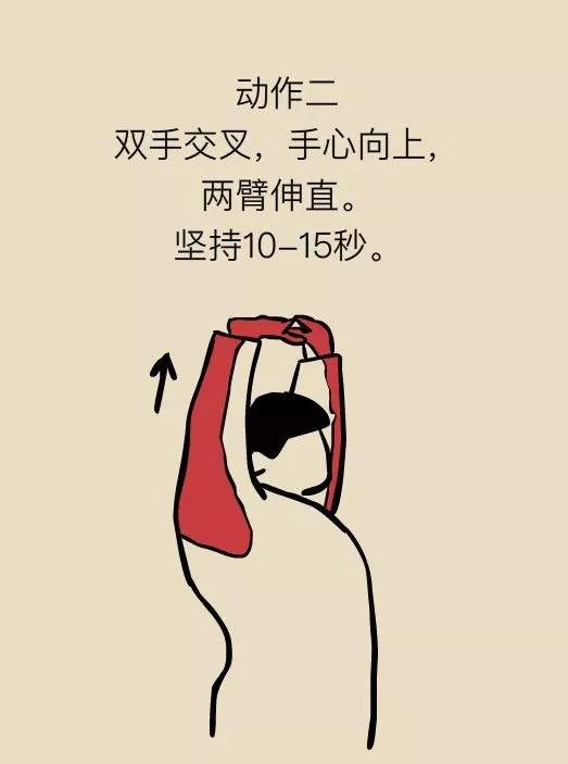 转载  自  期乐汇    我在期货圈子里，已经很难找出一根健康的脖子