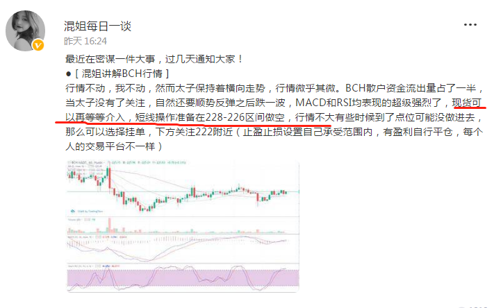 区间 盈利 给到 空单 单针 个点