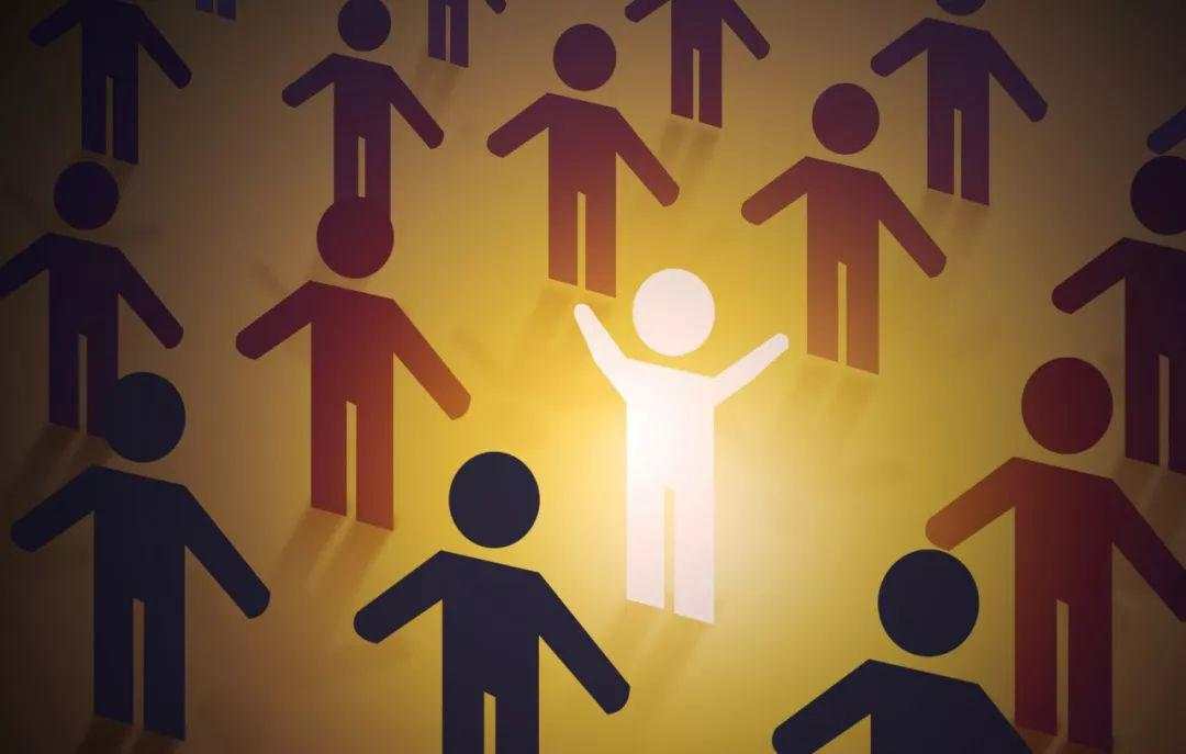 深圳，落魄至此！