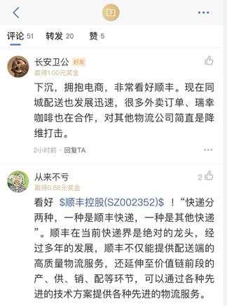 百股涨停之后，区块链行情还能火多久？
