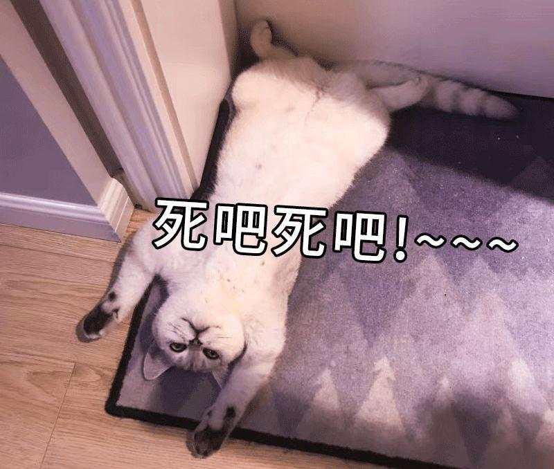 0门槛买房？！楼市最劲爆的事发生了！！！