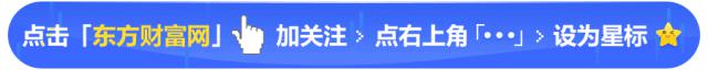 feed-image-0