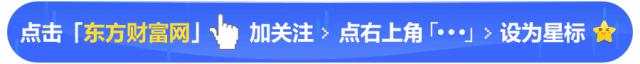 谢承润 谢炳 生物制药 比特 葛越晟 沃顿