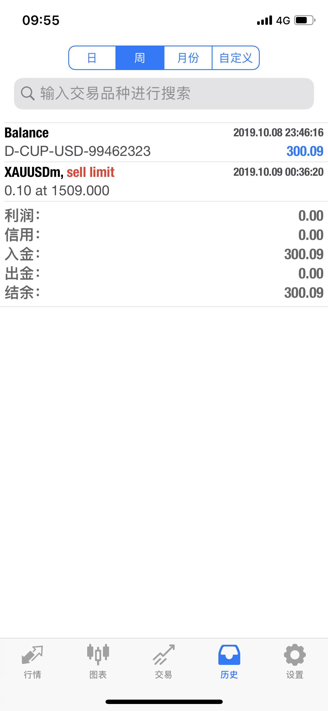 feed-image-0