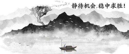 鲁析金：投资期货导致亏损的十大通病你是不是都犯过？