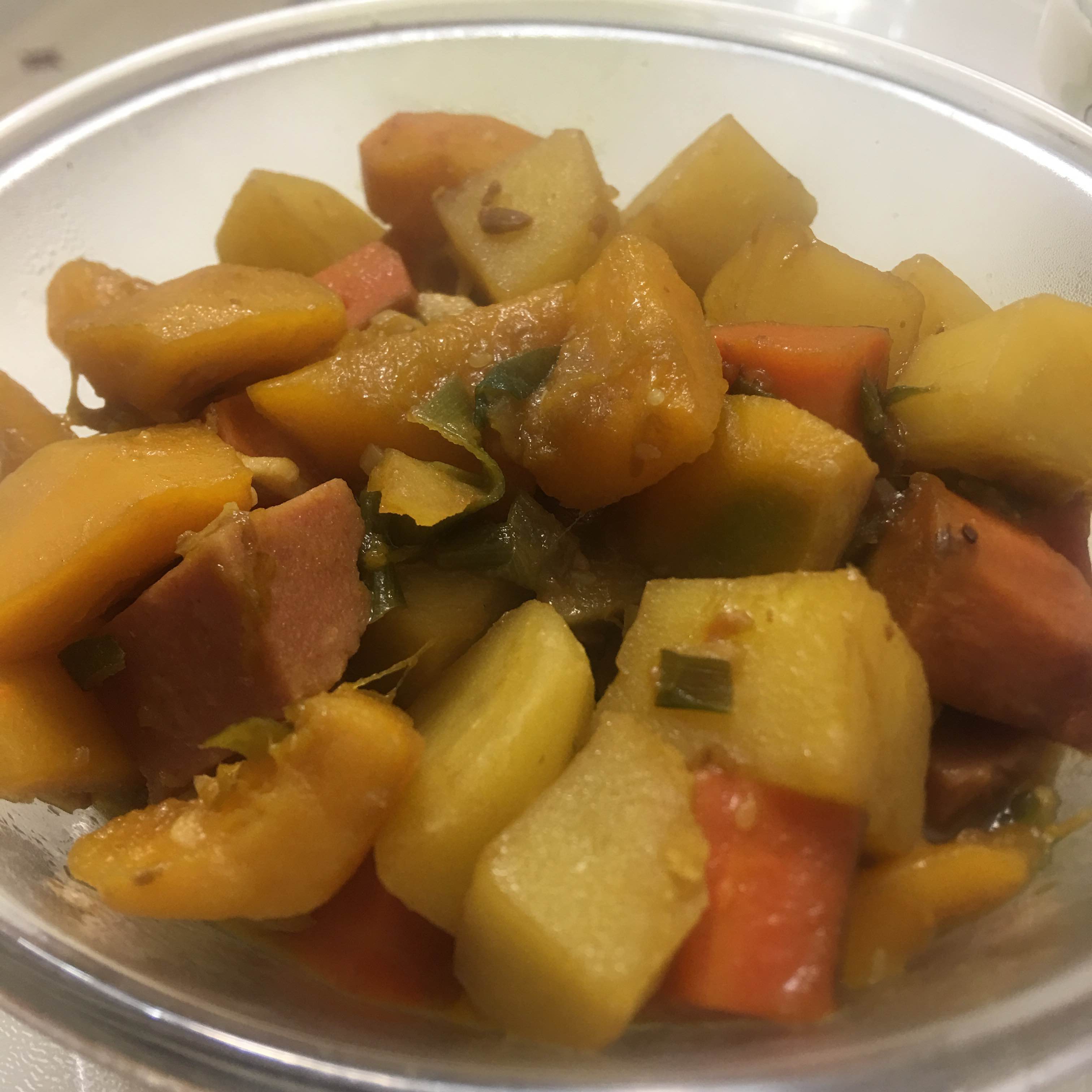feed-image-0