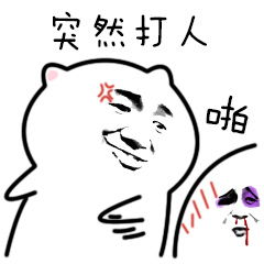 feed-image-0