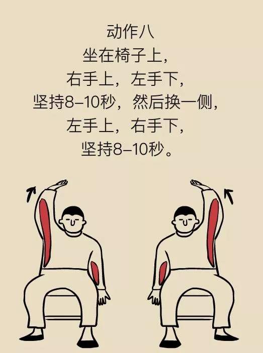 转载  自  期乐汇    我在期货圈子里，已经很难找出一根健康的脖子