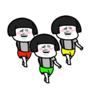 官宣！社区达人榜发布，本月社区由他们开场！
