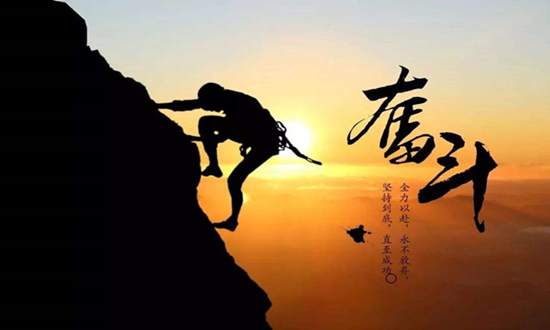 安以涵：黄金投资想回本有多难？亏损25万的学员告诉你这并不难