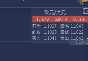 feed-image-0