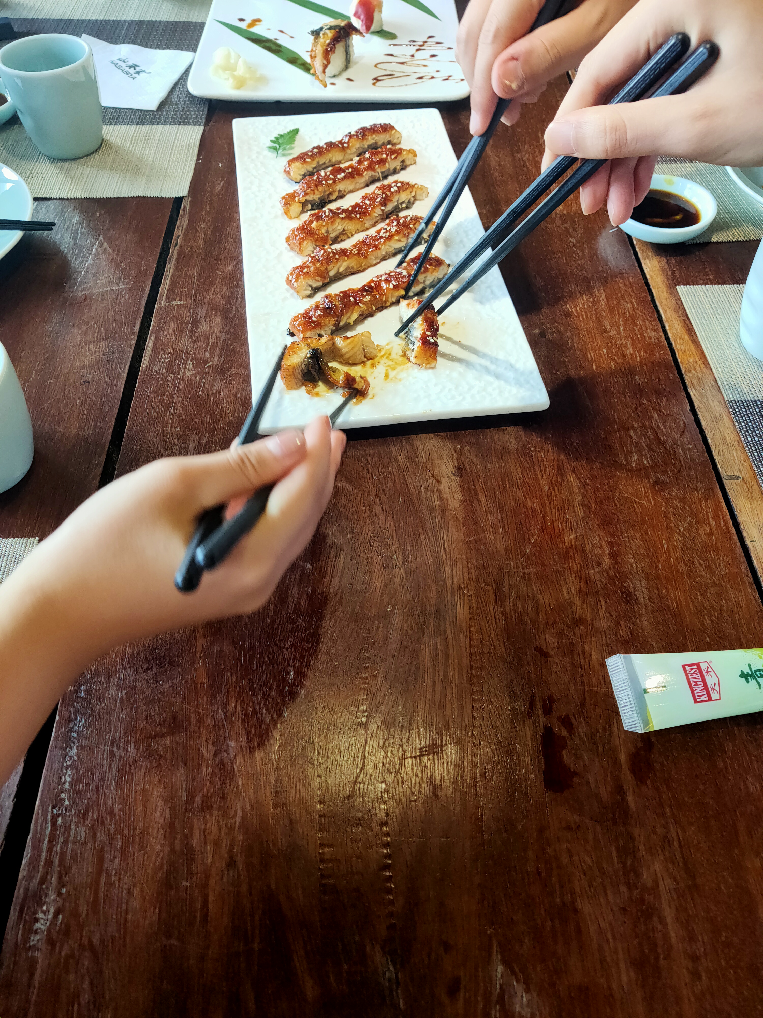 feed-image-0