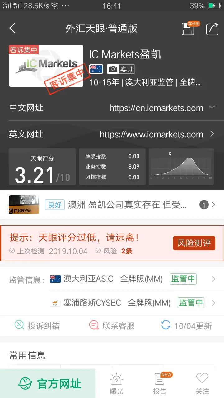 feed image