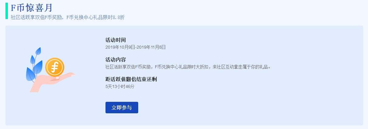 震惊！这些神操作让人欲罢不能...