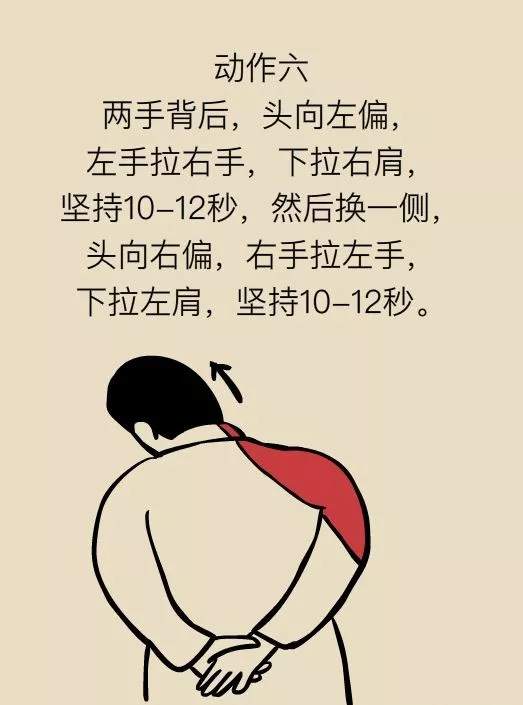 转载  自  期乐汇    我在期货圈子里，已经很难找出一根健康的脖子