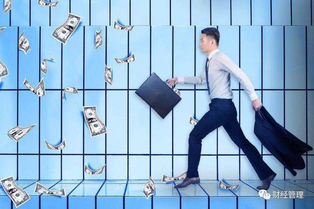 外汇经纪人怎么样？如何赚钱？