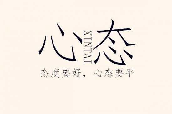 李润汐：黄金震荡 逢高沽空做下跌