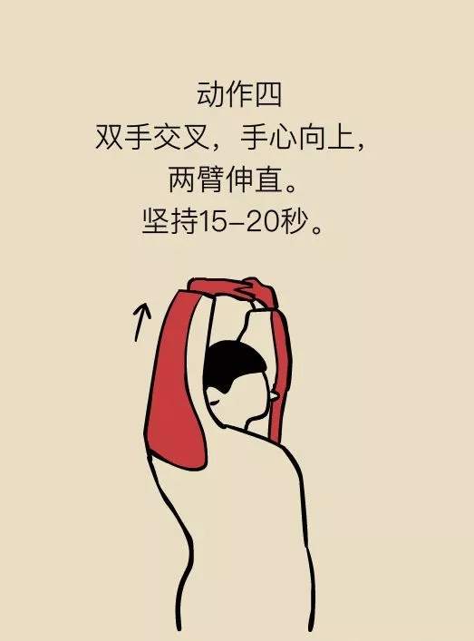 转载  自  期乐汇    我在期货圈子里，已经很难找出一根健康的脖子