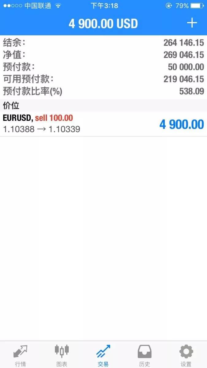 feed-image-0