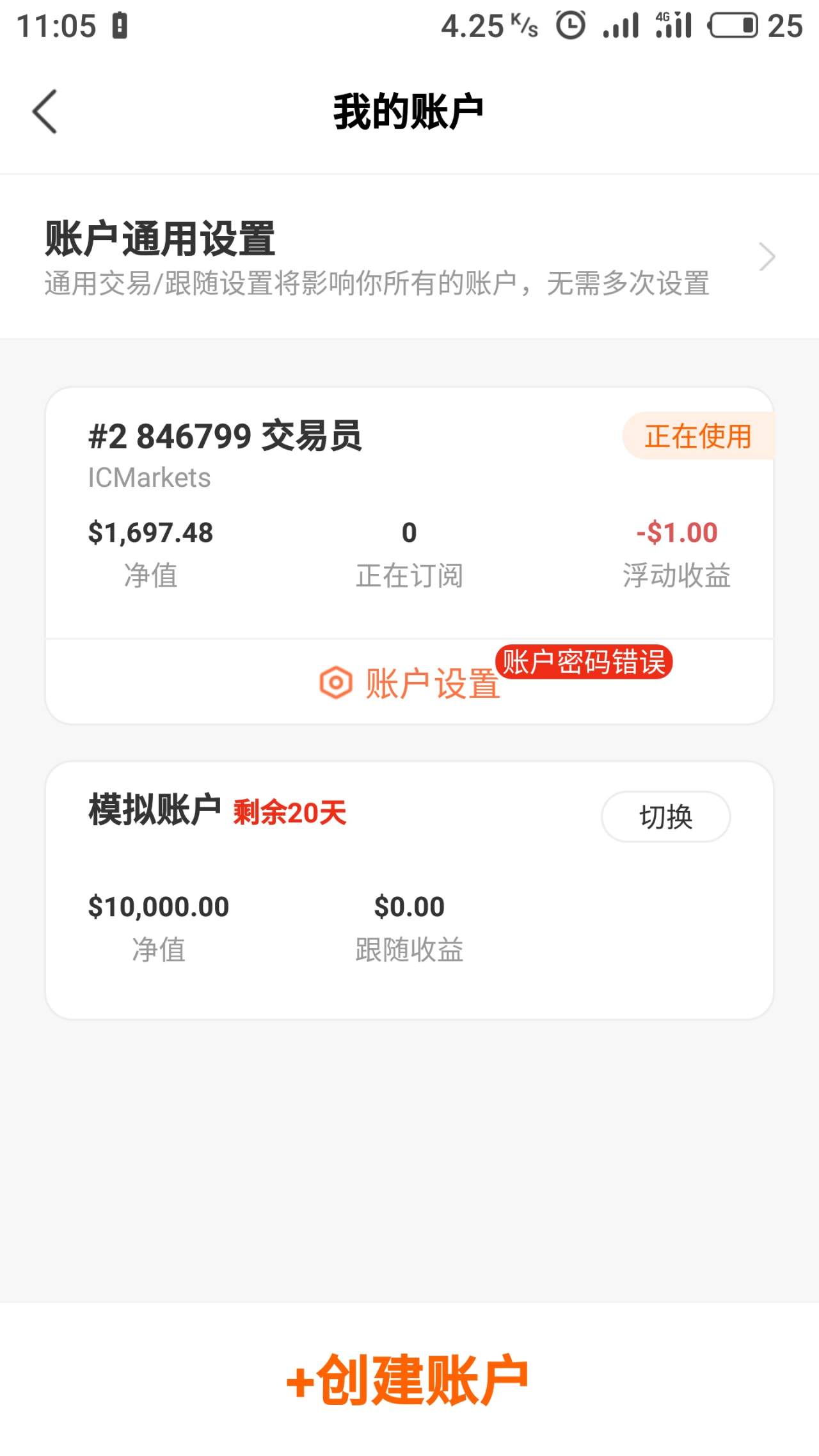 feed image