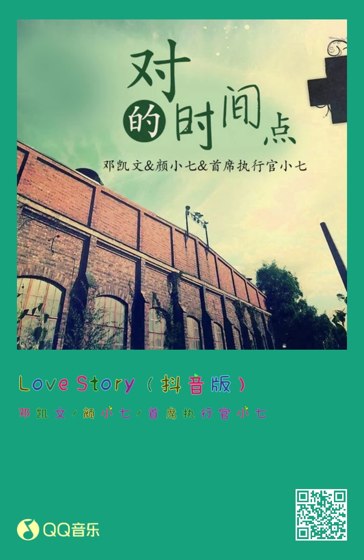 feed-image-0
