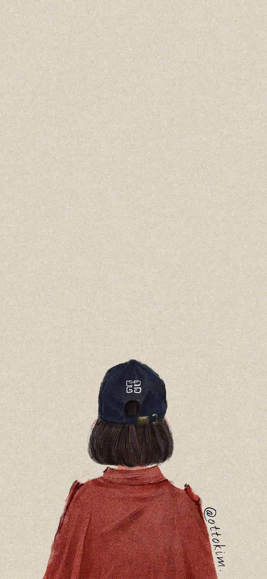 市场没有如果，只有结果