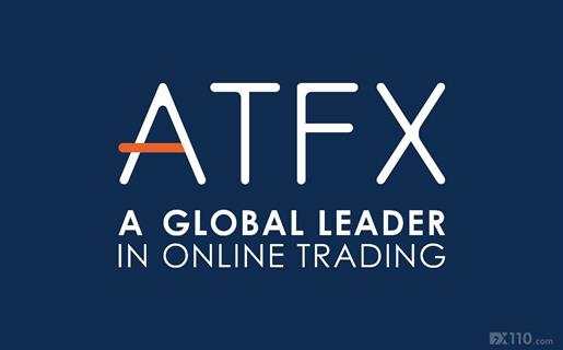 ATFX推出的Connect优势是什么？